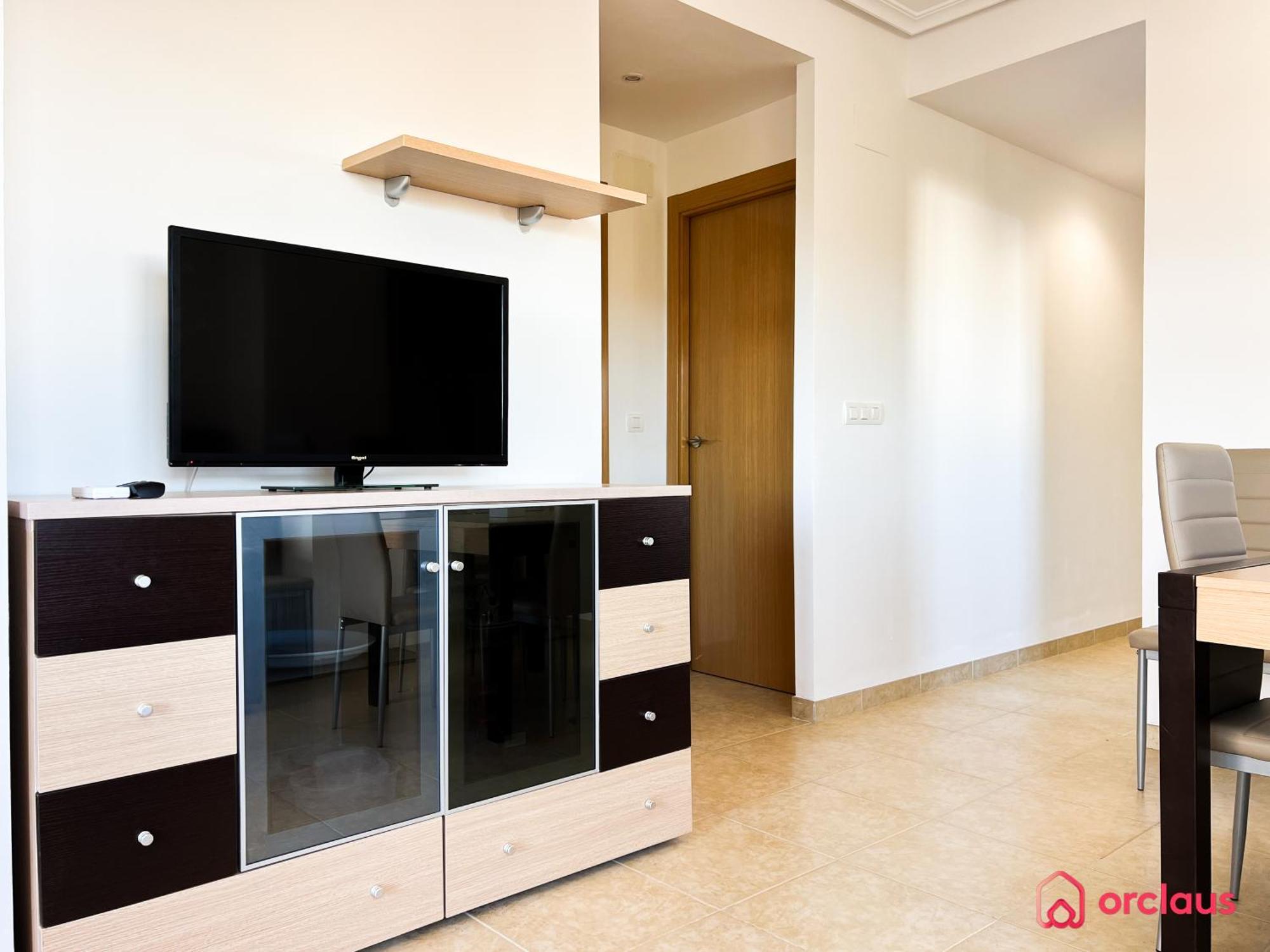 Amplio Y Familiar Bien Ubicado Apartment Oropesa del Mar Exterior photo